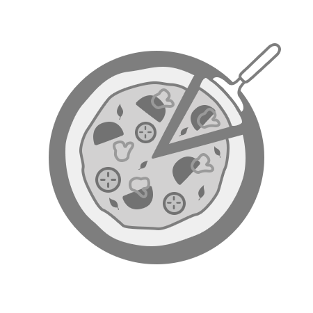 10. Hawaiian Style Penne Pasta